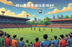 开云官网-关于湖北队实力碾压，客场大胜陕西队的信息