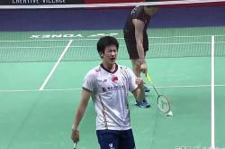 开云平台-包含日本队翻盘印度队，李梓嘉关键制胜的词条