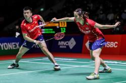 开云体育下载-包含印尼队力克马来西亚队，黄鸭组合关键制胜的词条