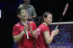 开云体育下载-关于日本队碾压丹麦队，黄鸭组合状态火热的信息