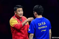 开云平台-瑞典队翻盘中国队，王皓扛起全队