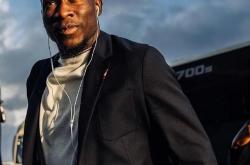 开云体育app-红牛车队绝杀红牛二队，阿隆索状态火热