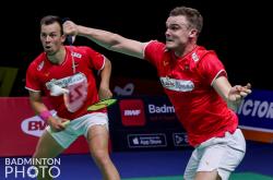 开云体育平台APP-日本队碾压丹麦队，安赛龙带队取胜