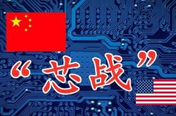 开云体育app-一项全球热门体育活动再次引发狂热的简单介绍