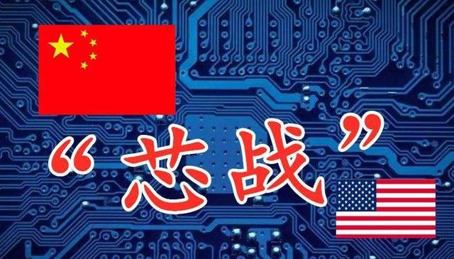 开云体育app-一项全球热门体育活动再次引发狂热的简单介绍