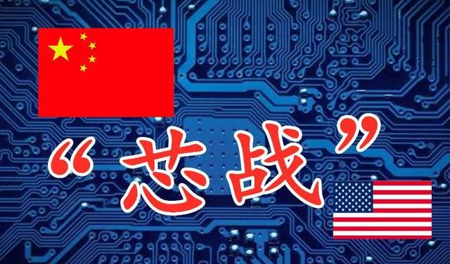 一项全球热门体育活动再次引发狂热的简单介绍