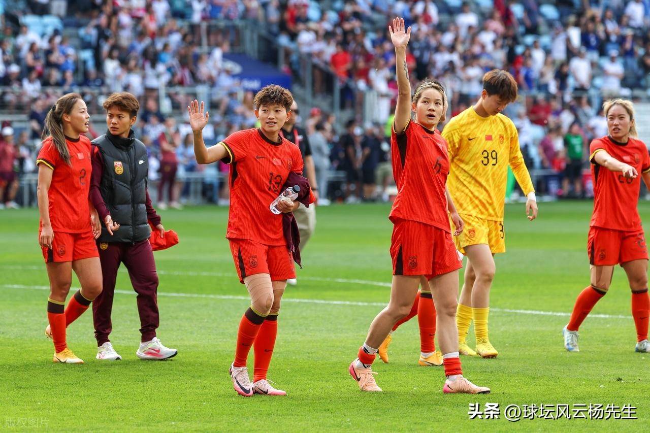 墨西哥女足遭遇不敌：南美洲友谊赛再度落败的简单介绍
