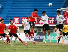 卡斯蒂利亚自由人奋勇拼杀，主场争取保级机会的简单介绍