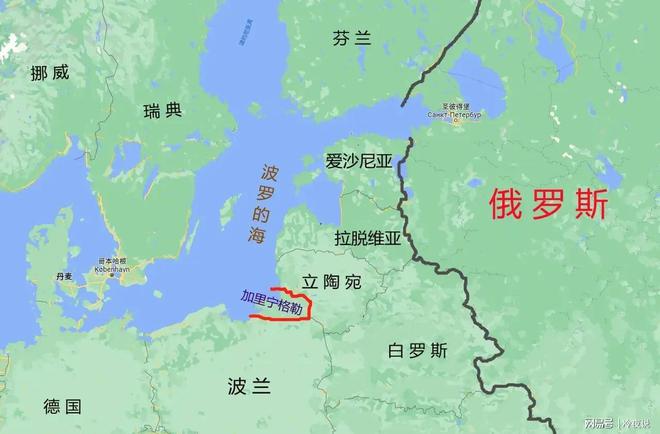 包含立陶宛主场被挪威压制，小组积分垫底的词条