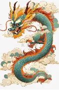 龙战虎争：球场上的强强对决！