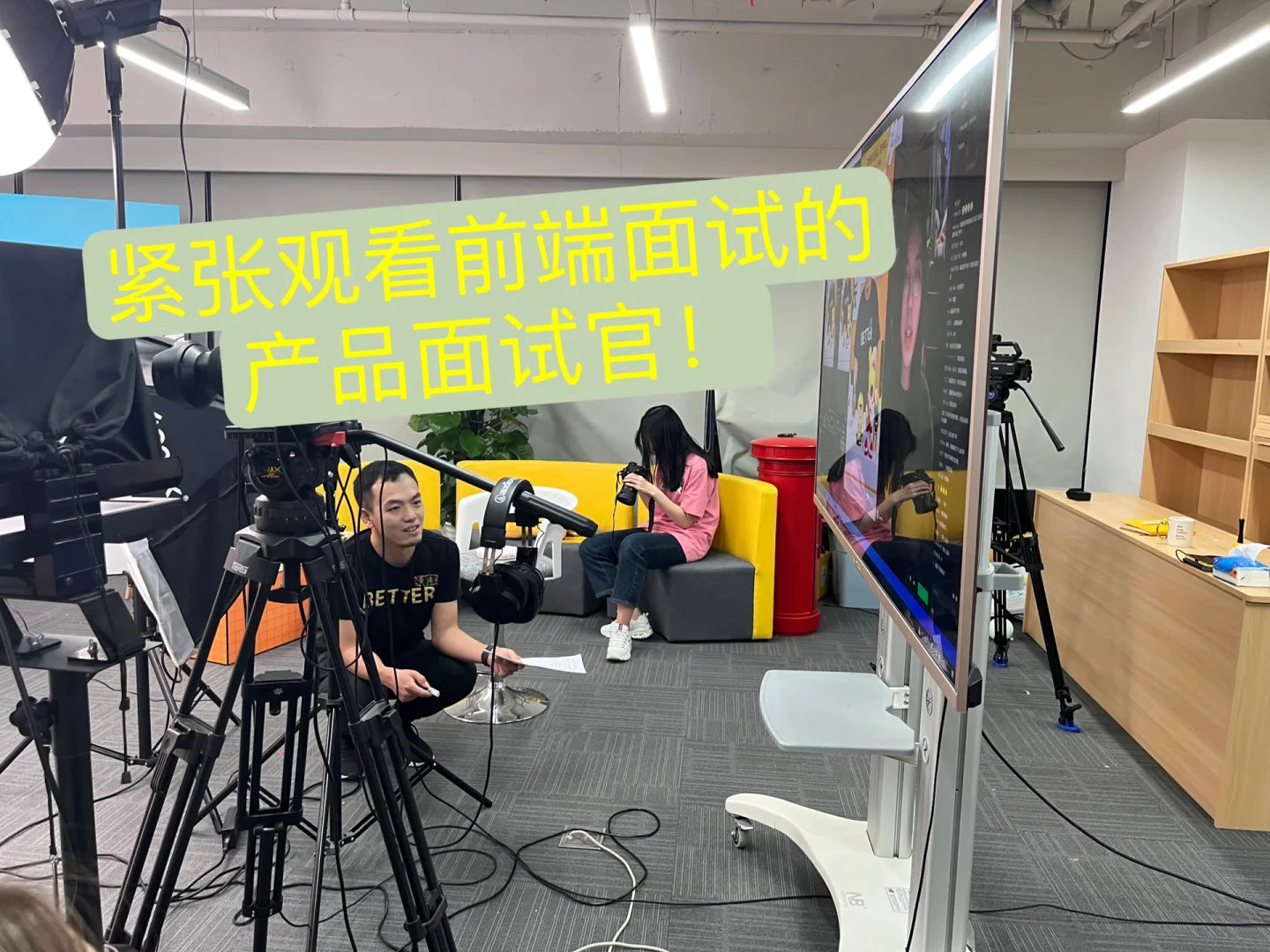 欧洲档次比赛的紧张直播