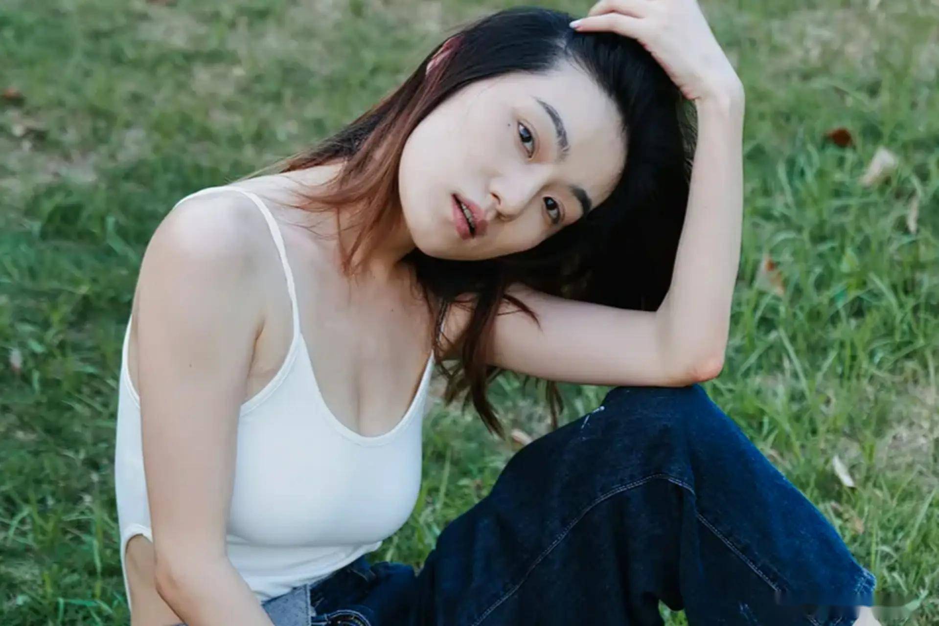 精彩瞬间频频上演，让人惊叹不已