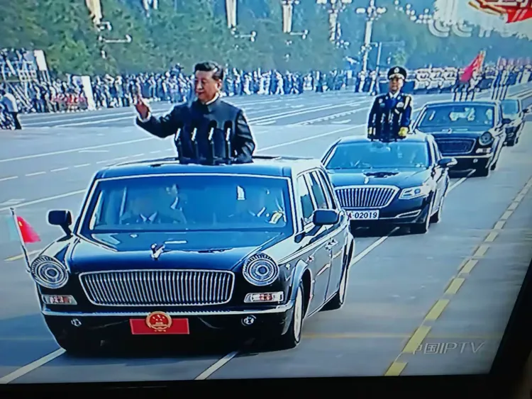 火箭核心复出，连胜气势如虹的简单介绍