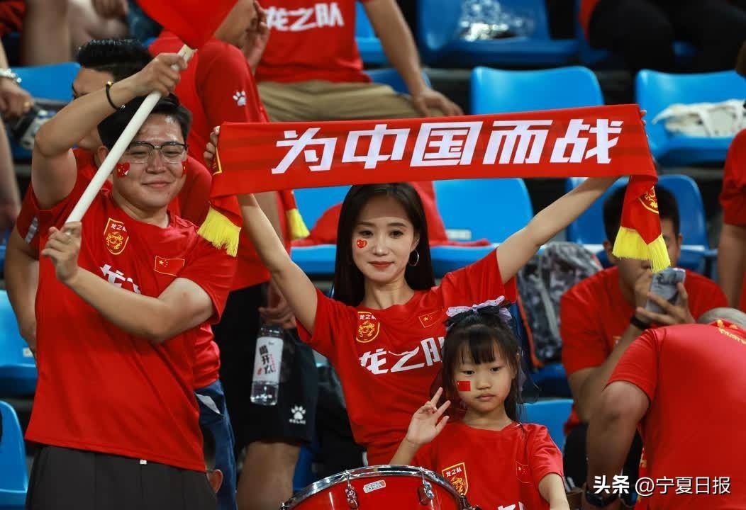 包含运动精神：中国女足队再度夺得胜利的词条
