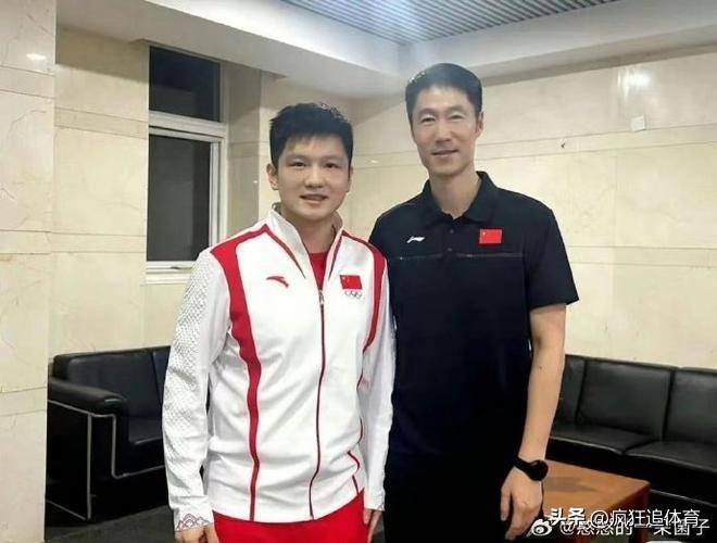 关于上海队艰难取胜，一场胜利来之不易的信息
