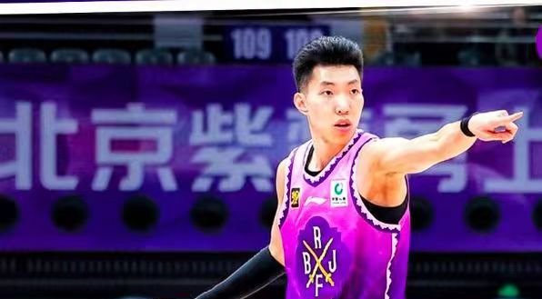 吉林队主场取胜，信心满满迎战下一轮比赛