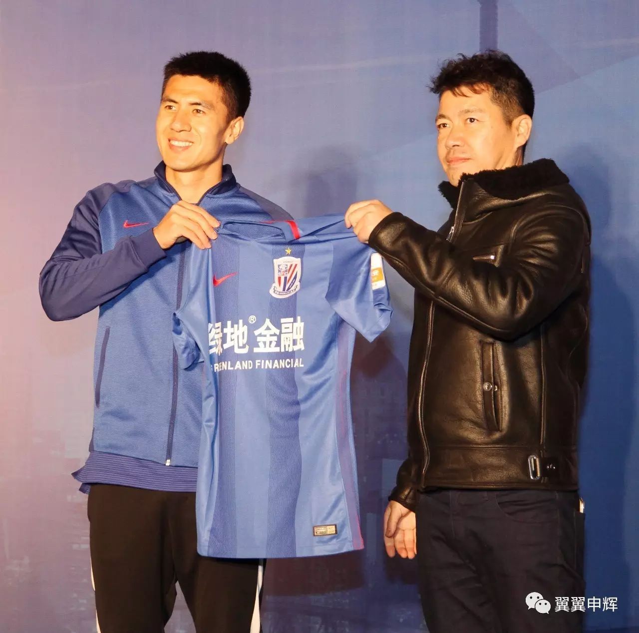 江西绿地主场告捷，积极备战下一场