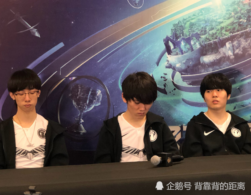 IG险胜EG，Peanut成为全场焦点小组赛2:0（广州）