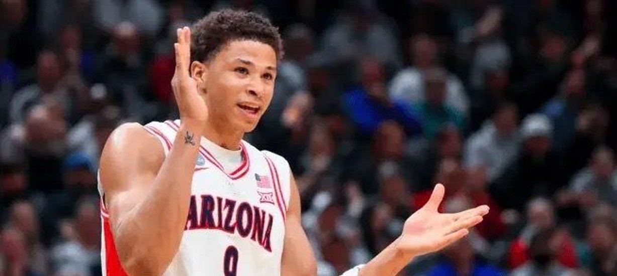 非洲球员在NBA联赛中崭露头角