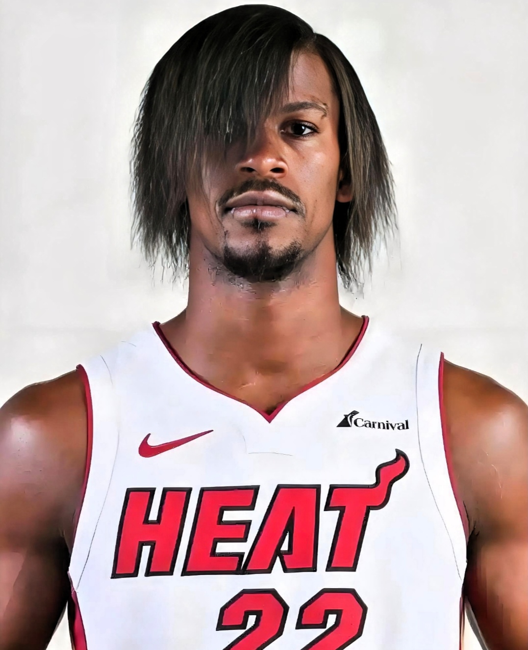 非洲球员在NBA联赛中崭露头角