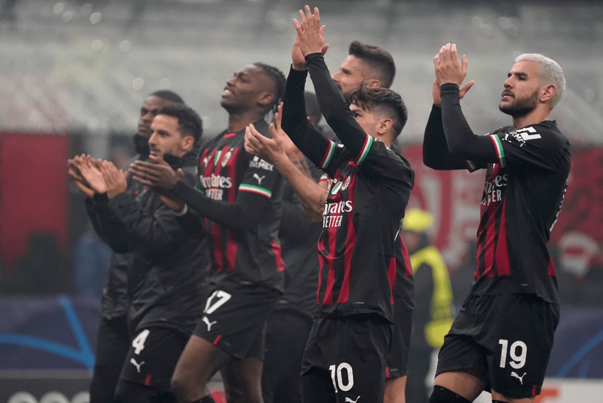 豪门对决!即时盘口上演世纪大战的简单介绍 豪门对决!即时盘口上演世纪大战的简单介绍