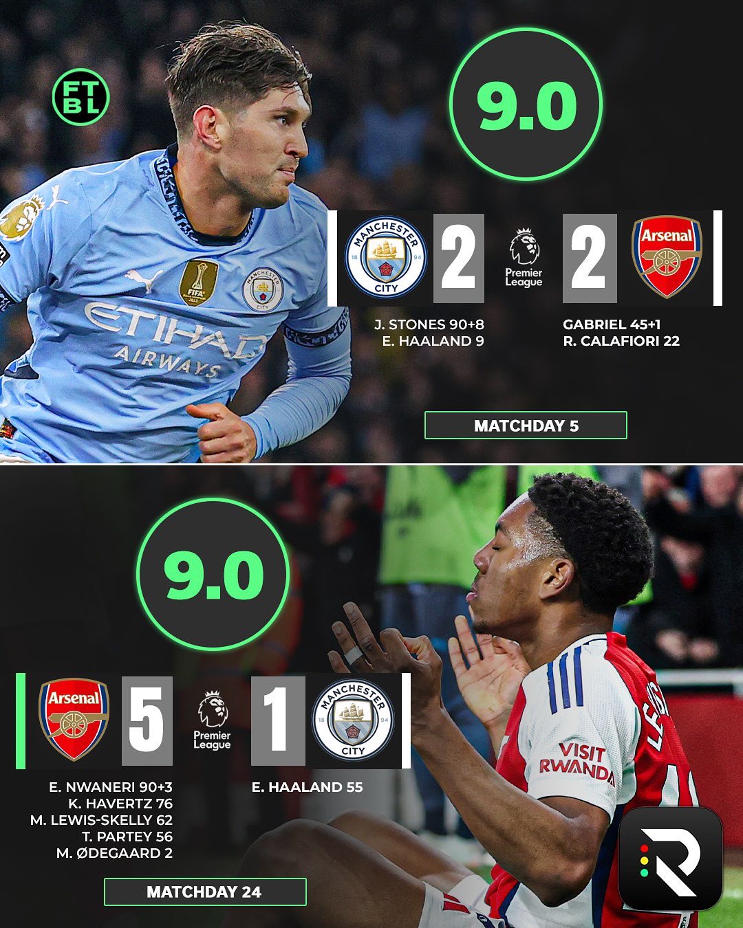 英超选手爆冷获胜,专家预测失准的简单介绍 英超选手爆冷获胜,专家预测失准的简单介绍