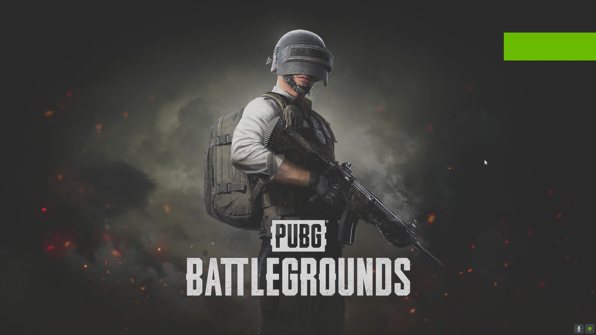 史诗对决!绝地求生上演极限翻盘 史诗对决!绝地求生上演极限翻盘