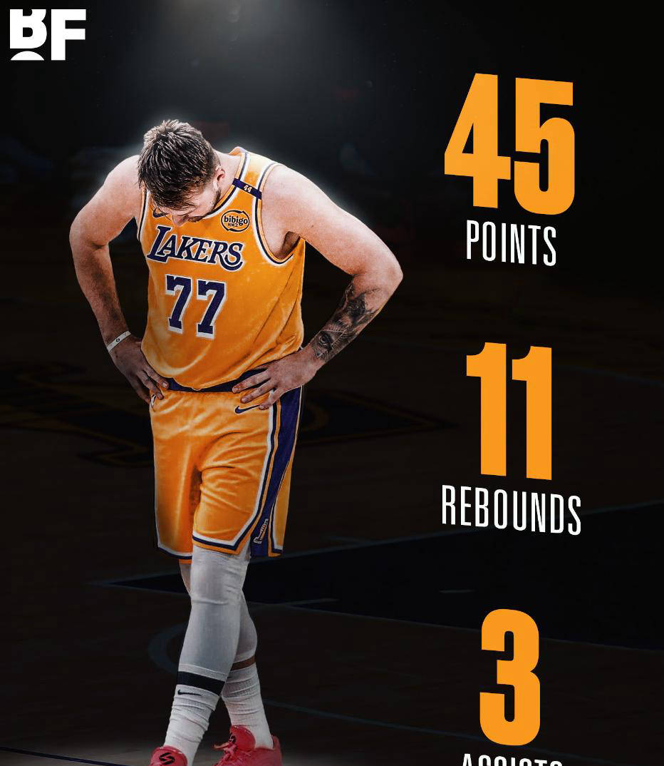 关于热火翻盘湖人，东契奇刷新纪录的信息