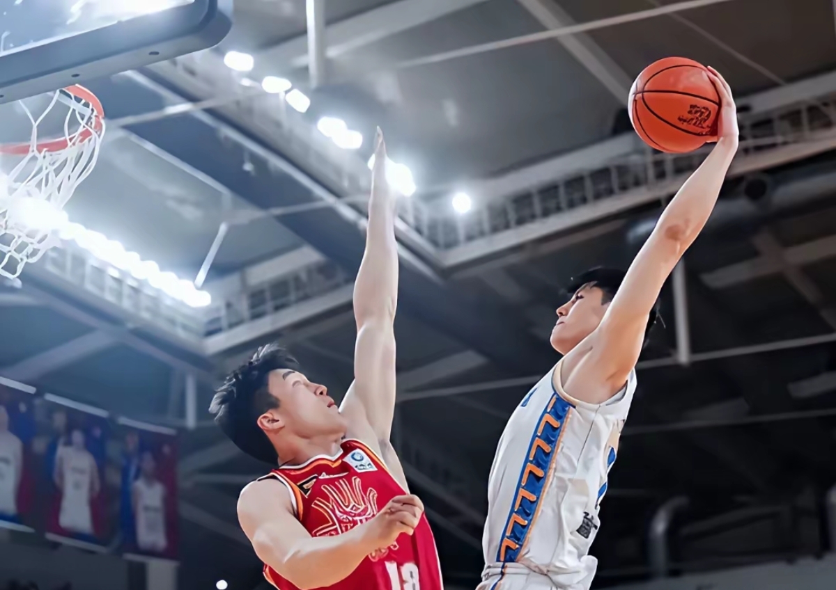 步行者鏖战掘金,周琦扛起全队的简单介绍 步行者鏖战掘金,周琦扛起全队的简单介绍