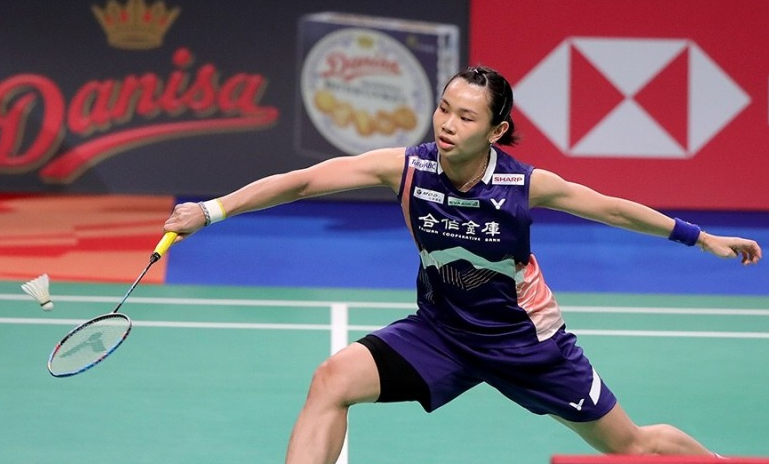 包含中国队碾压印尼队,戴资颖状态火热的词条 包含中国队碾压印尼队,戴资颖状态火热的词条