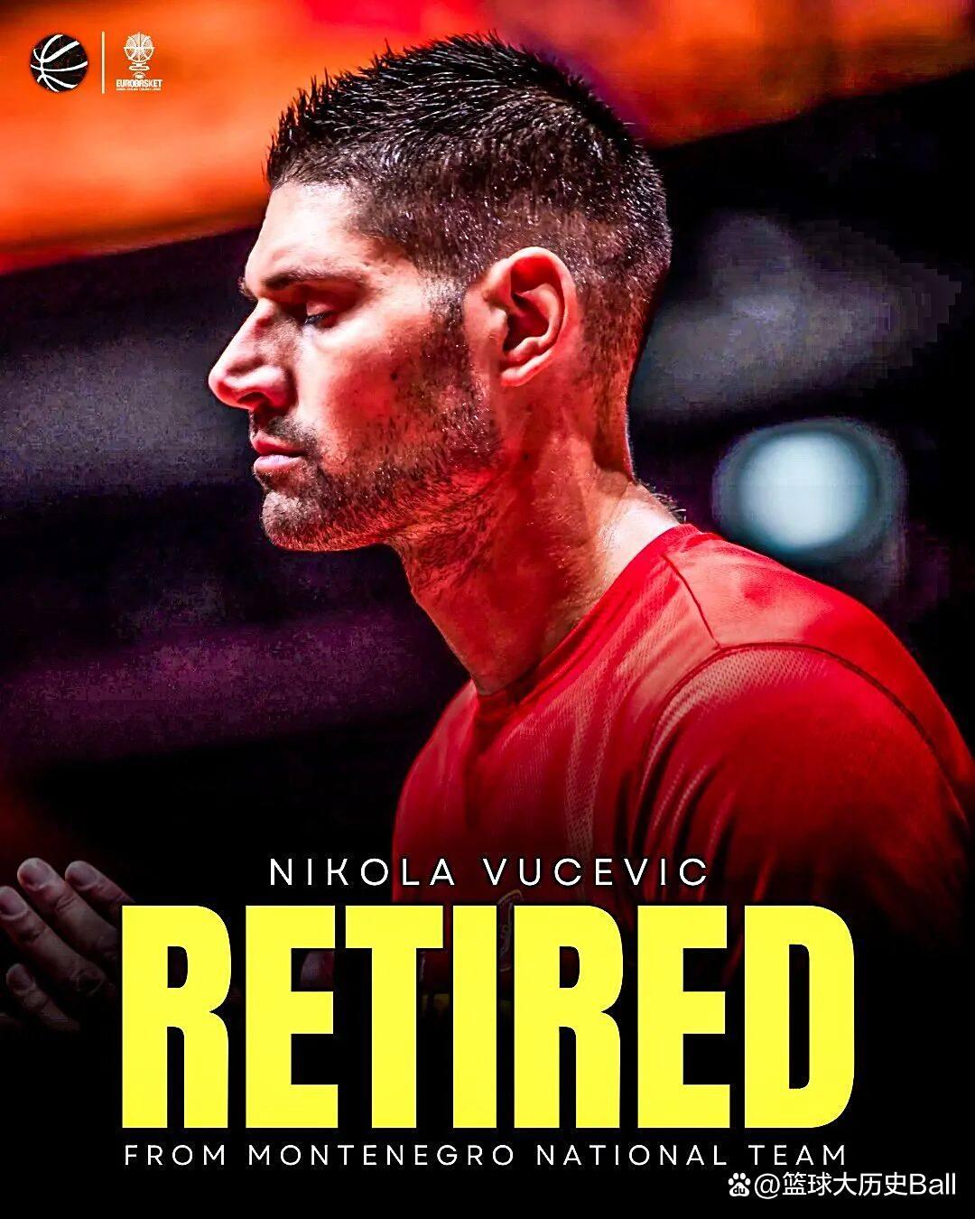 关于爵士翻盘深圳队，武切维奇点燃赛场的信息