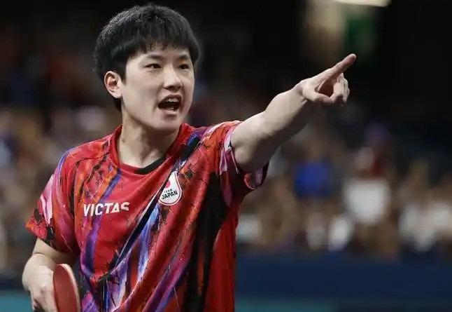 包含日本队翻盘印度队，李梓嘉关键制胜的词条