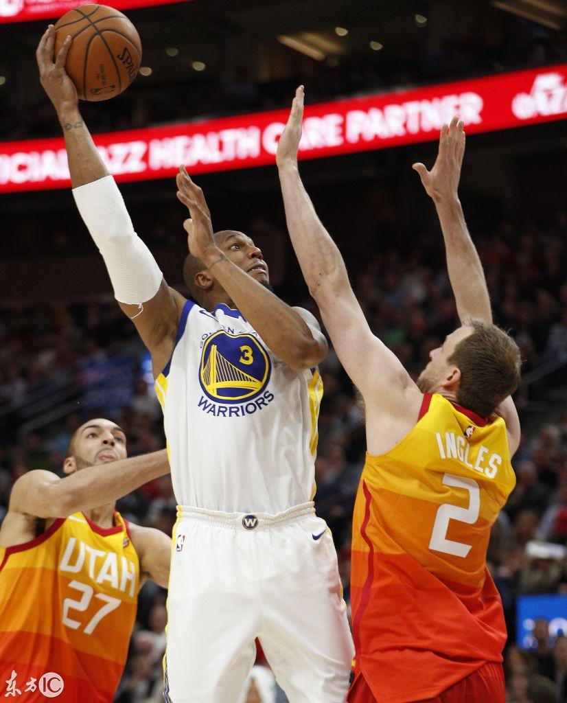 关于山西队碾压爵士,塔图姆扛起全队的信息 关于山西队碾压爵士,塔图姆扛起全队的信息