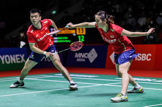 包含印尼队力克马来西亚队,黄鸭组合关键制胜的词条 包含印尼队力克马来西亚队,黄鸭组合关键制胜的词条