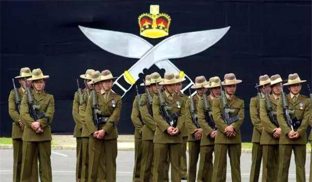 包含印尼队力克马来西亚队,黄鸭组合关键制胜的词条 包含印尼队力克马来西亚队,黄鸭组合关键制胜的词条