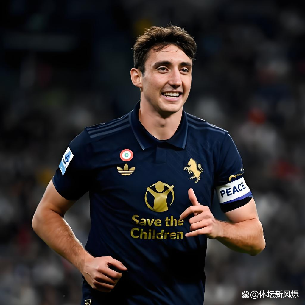 多特蒙德力克曼城,莱万扛起全队 多特蒙德力克曼城,莱万扛起全队