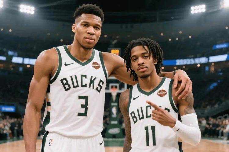 雄鹿绝杀灰熊,字母哥惊艳四座 雄鹿绝杀灰熊,字母哥惊艳四座