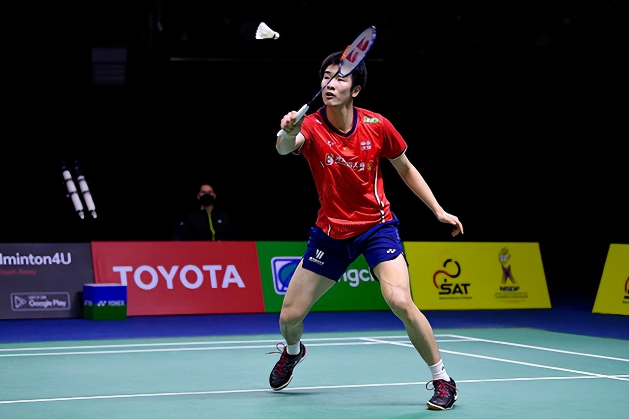 韩国队逆转印度队,李梓嘉状态火热 韩国队逆转印度队,李梓嘉状态火热