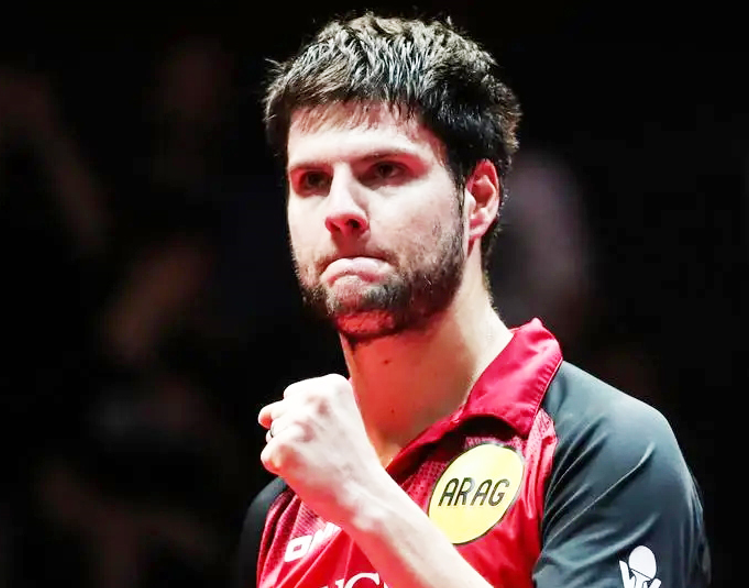 韩国队逆转印度队,李梓嘉状态火热 韩国队逆转印度队,李梓嘉状态火热