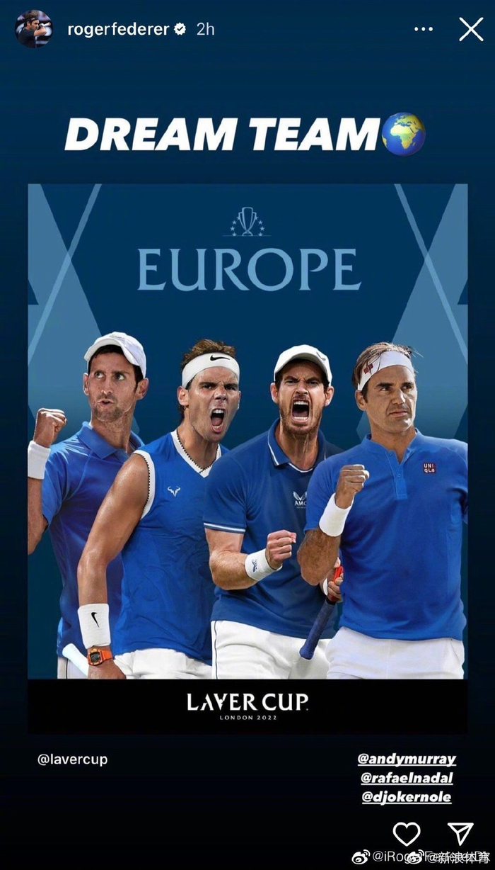 蒙特卡洛大师赛碾压拉沃尔杯,穆雷带队取胜 蒙特卡洛大师赛碾压拉沃尔杯,穆雷带队取胜