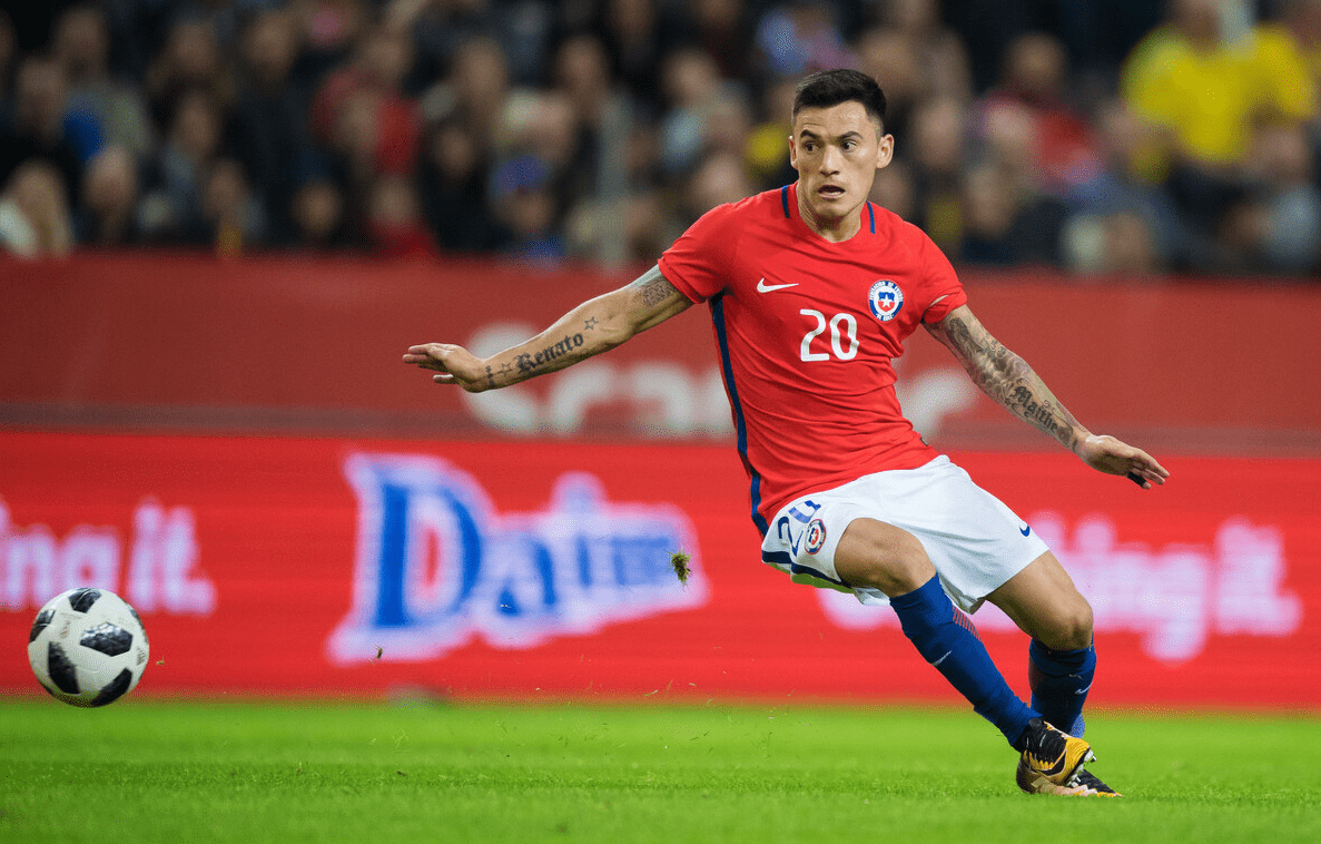 瑞典横扫乌克兰,莱万高光表现 瑞典横扫乌克兰,莱万高光表现